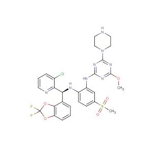 Dot1L-IN-4
