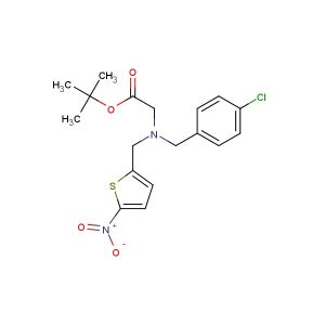 GSK4112