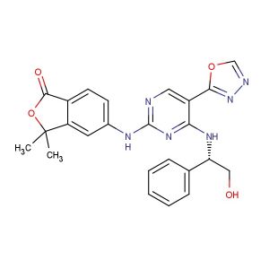 HPK1-IN-7