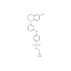 Pyrintegrin