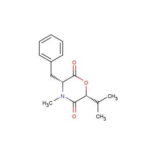 Lateritin