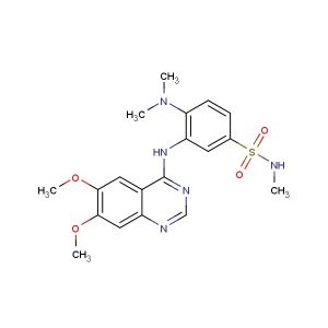 GSK 114