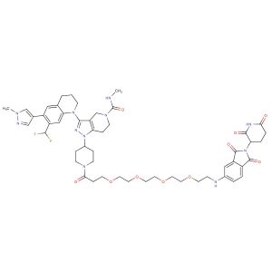 dCBP-1