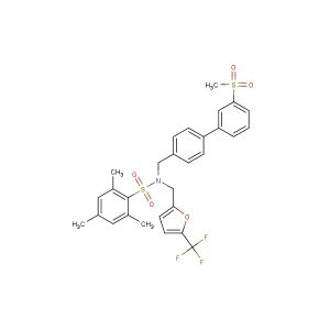 GSK2033