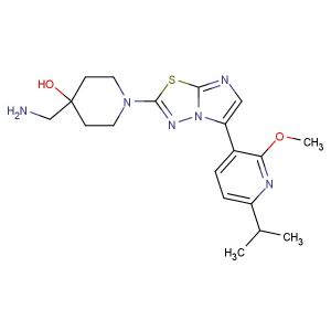 INE963