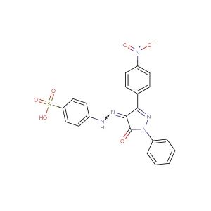 PHPS1