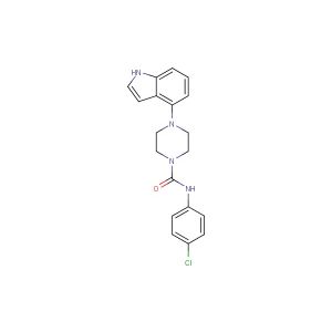 GOT1 inhibitor 2c