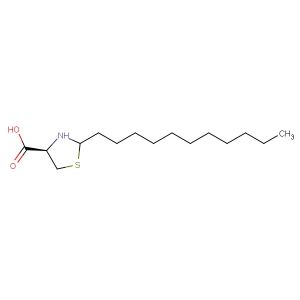 CAY10444(Synonyms: BML-241)
