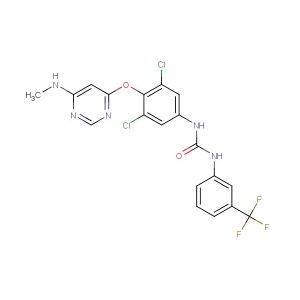 GSK329