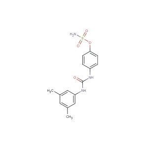 CAIX Inhibitor S4
