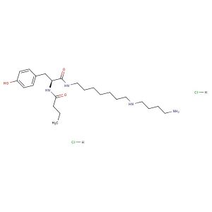 PhTx 74 dihydrochloride