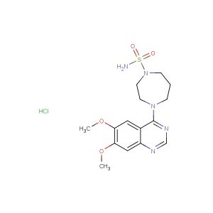 Enpp-1-IN-14