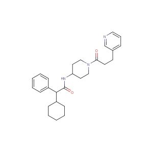 C3a Receptor Agonist