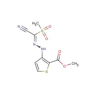 HIF-2  -IN-4