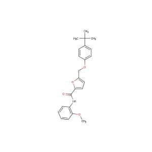 Anti-osteoporosis agent-5