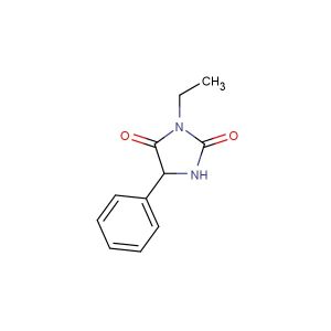 Ethotoin