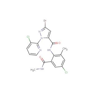 Chlorantraniliprole