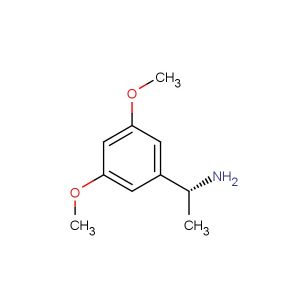 (R)-1-(3,5-dimethoxyphenyl)ethanamine