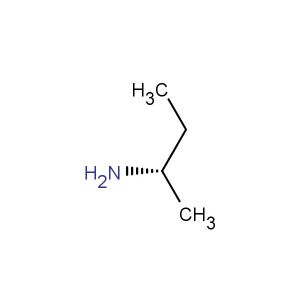 (S)-butan-2-amine