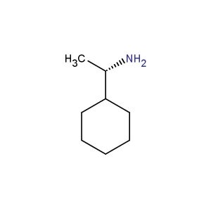 (S)-1-cyclohexylethan-1-amine