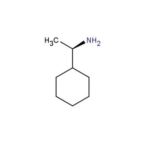 (R)-1-cyclohexylethan-1-amine