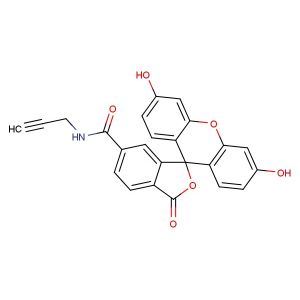 FAM alkyne, 6-isomer