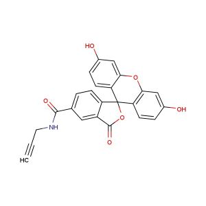 FAM alkyne, 5-isomer