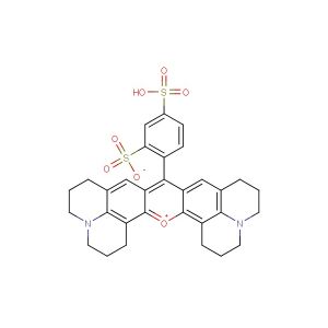 Sulforhodamine 101