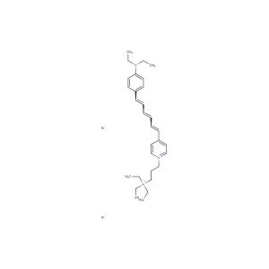NEURODYE GH4-64