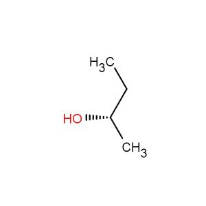 (S)-(+)-2-Butanol