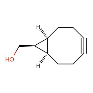 ((1R,8S,9s)-bicyclo[6.1.0]non-4-yn-9-yl)methanol
