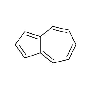 azulene