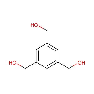 1,3,5-benzenetrimethanol