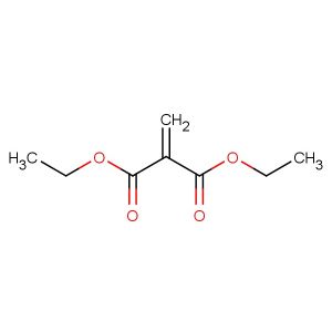 diethyl 2-methylenemalonate