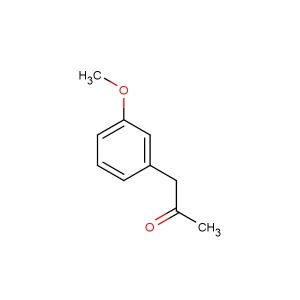 1-(3-methoxyphenyl)propan-2-one