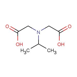 2,2'-(isopropylazanediyl)diacetic acid