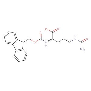 Fmoc-L-citrulline