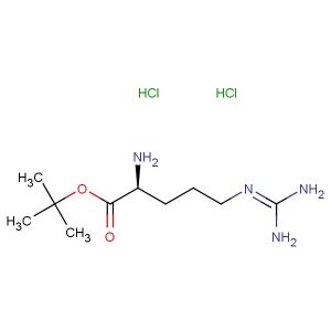H-Arg-OtBu dihydrochloride