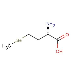 L-SelenoMethionine