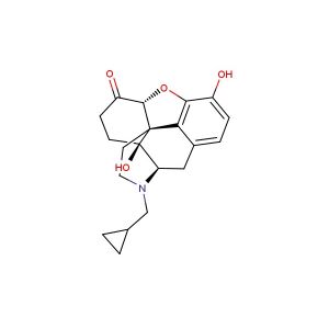 Naltrexone