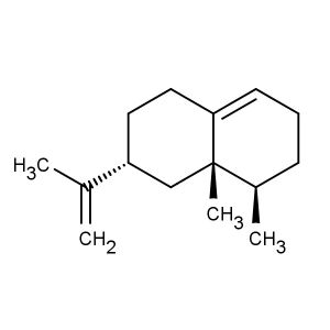 Valencene