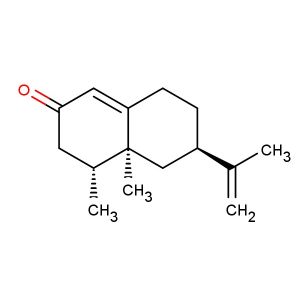 Nootkatone