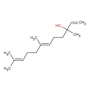 Nerolidol