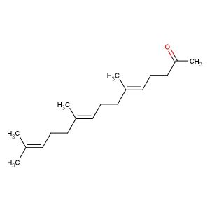 Farnesylacetone