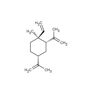 beta-Elemene