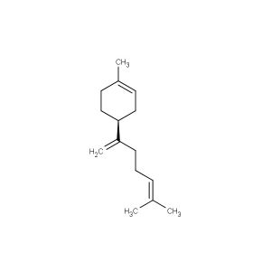 beta-Bisabolene