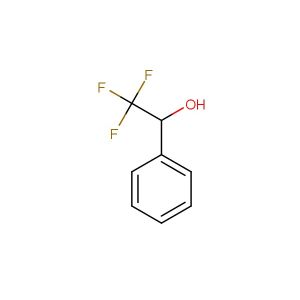 2,2,2-trifluoro-1-phenylethanol