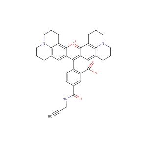 5-ROX-alkyne