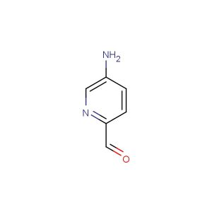5-amino-pyridine-2-carbaldehyde