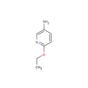 5-amino-2-ethoxypyridine